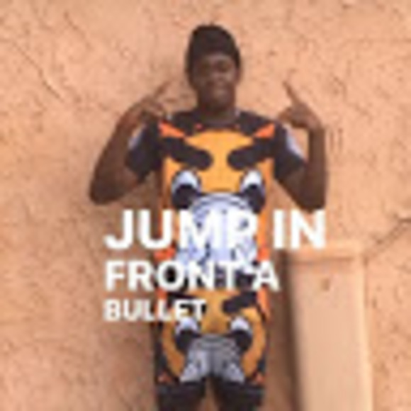 Meet your Posher, Nfljook - Picture 1 of 1